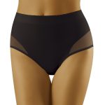 Slip model 123512 Wolbar