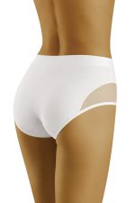 Slip model 123513 Wolbar - Afbeelding 2