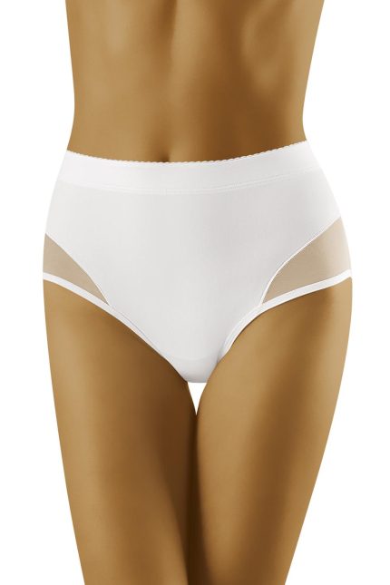 Slip model 123513 Wolbar