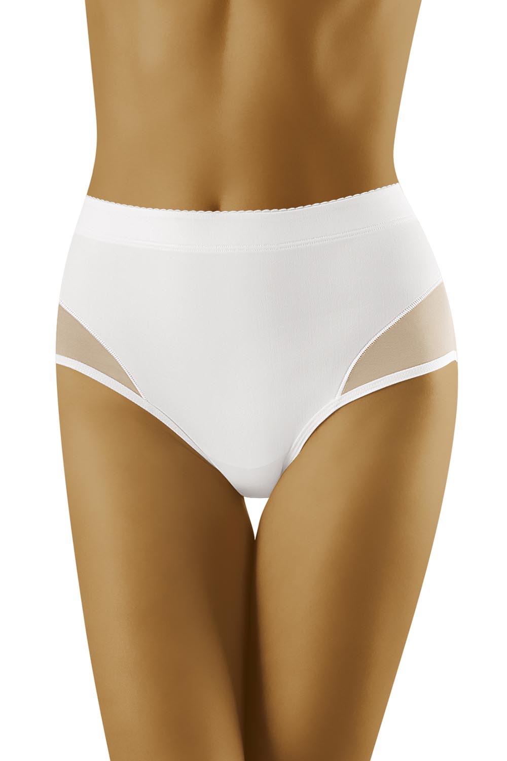 Slip model 123513 Wolbar Slip model 123513 Wolbar