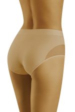 Slip model 123514 Wolbar - Afbeelding 2