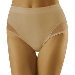 Slip model 123514 Wolbar
