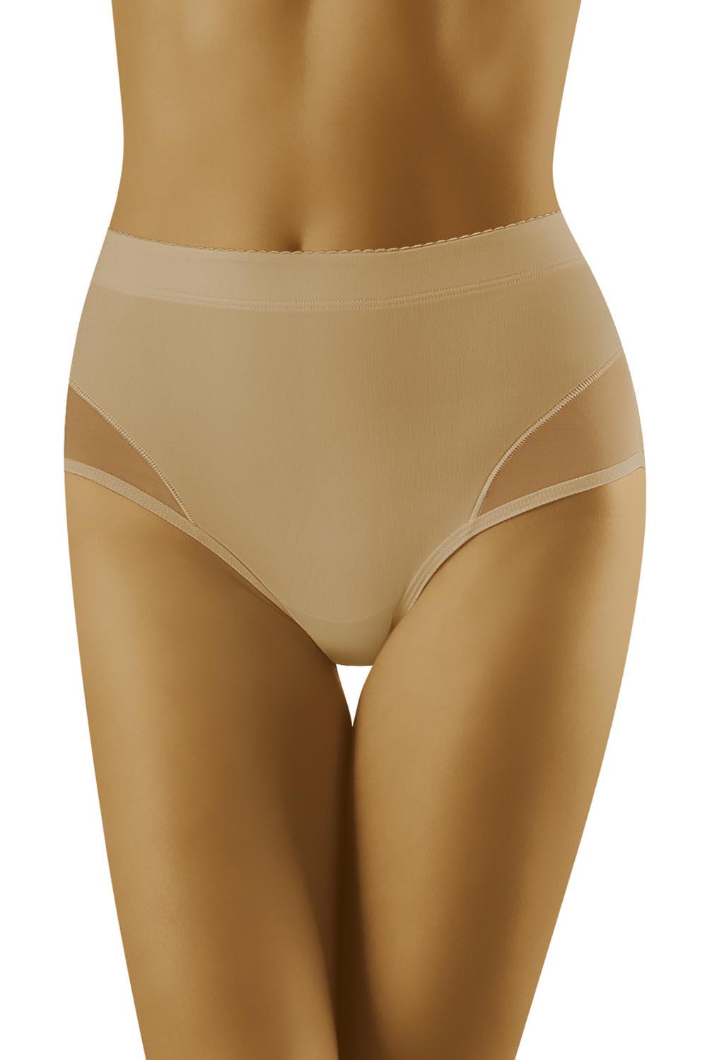 Slip model 123514 Wolbar Slip model 123514 Wolbar