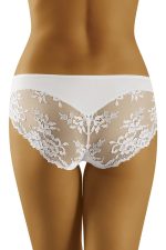 Slip model 123516 Wolbar - Afbeelding 2