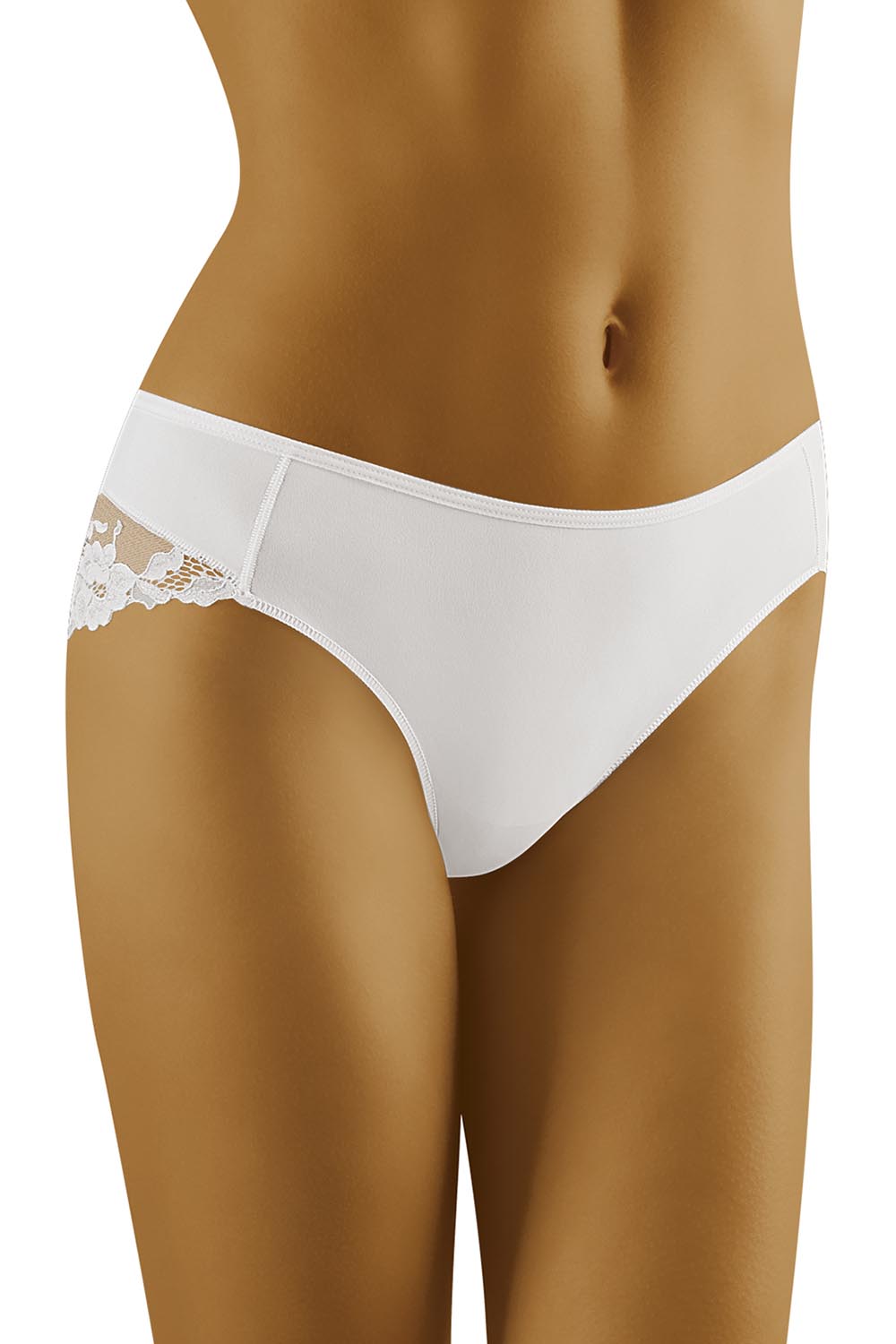 Slip model 123516 Wolbar Slip model 123516 Wolbar