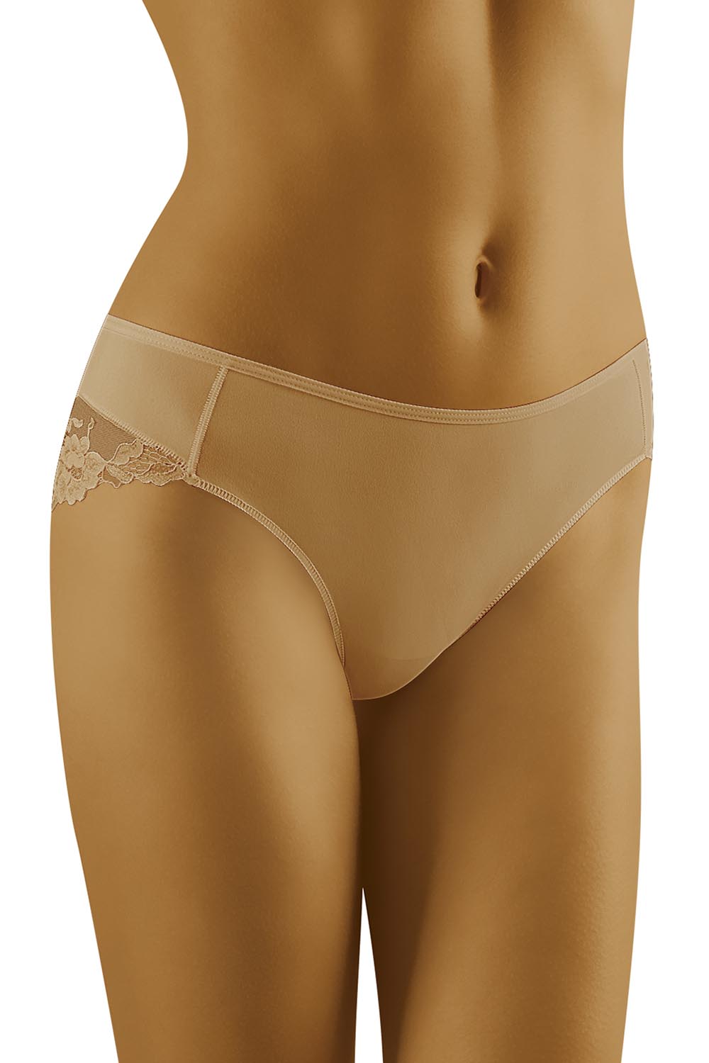 Slip model 123517 Wolbar Slip model 123517 Wolbar