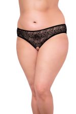 Slip model 124493 SoftLine Collection