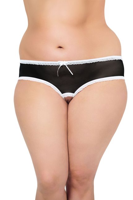 Slip model 124495 SoftLine Collection