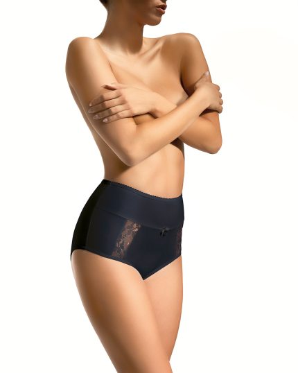 Slip model 125175 Babell