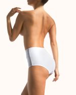 Slip model 125176 Babell - Afbeelding 2