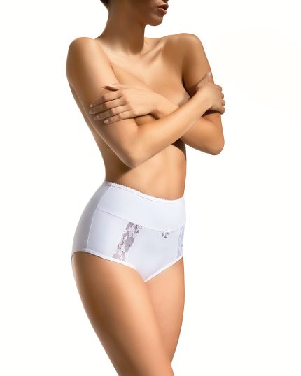 Slip model 125176 Babell
