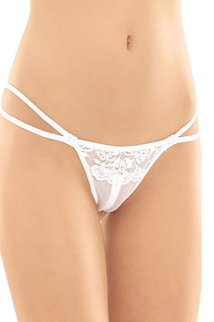 Slip model 125589 SoftLine Collection
