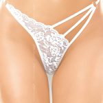 Slip model 125672 SoftLine Collection