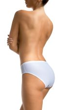 Slip model 125699 Babell - Afbeelding 2