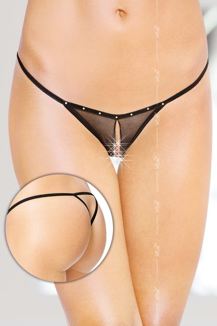 Slip model 125833 SoftLine Collection