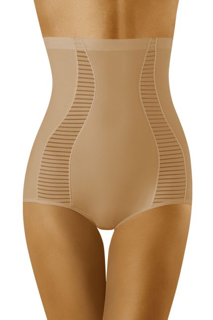 Slip model 126384 Wolbar