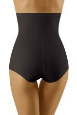 Slip model 126385 Wolbar - Afbeelding 2