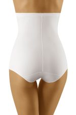 Slip model 126386 Wolbar - Afbeelding 2