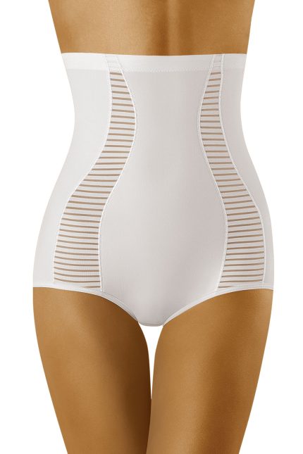 Slip model 126386 Wolbar