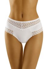 Slip model 126387 Wolbar