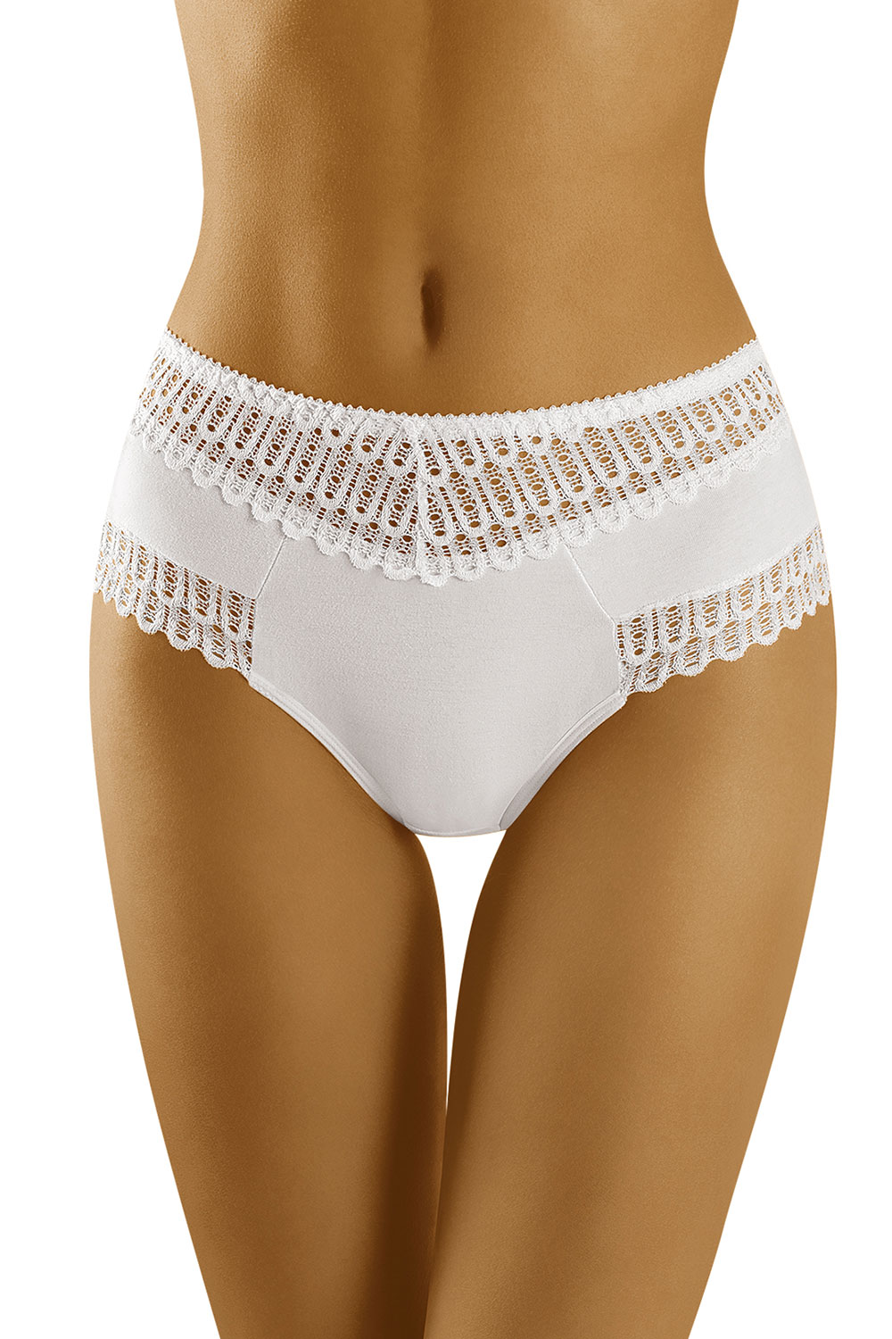 Slip model 126387 Wolbar Slip model 126387 Wolbar