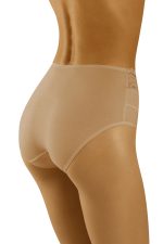Slip model 126389 Wolbar - Afbeelding 2