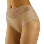 Slip model 126389 Wolbar
