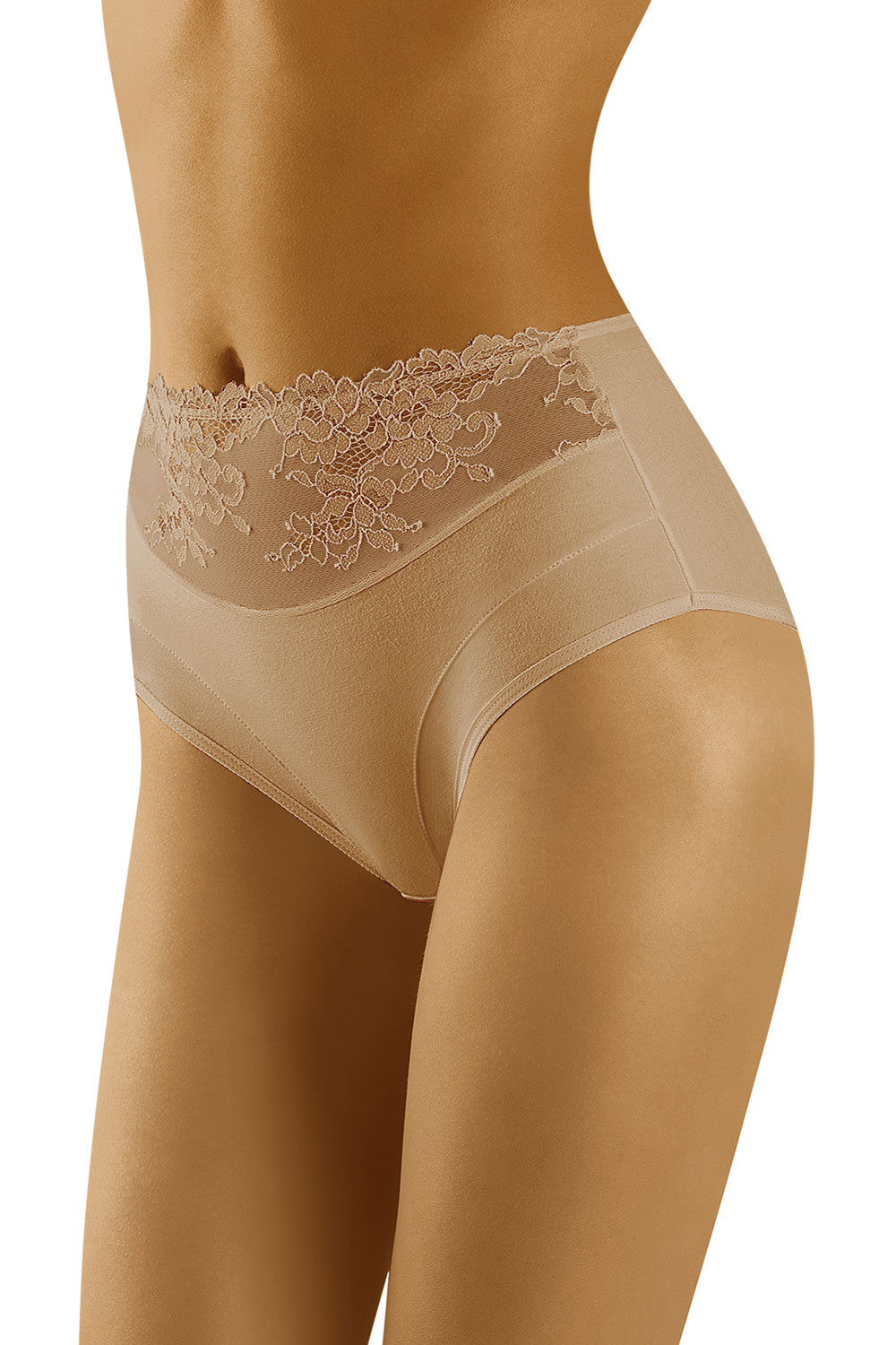 Slip model 126389 Wolbar Slip model 126389 Wolbar