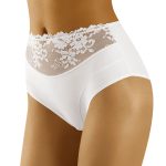 Slip model 126390 Wolbar