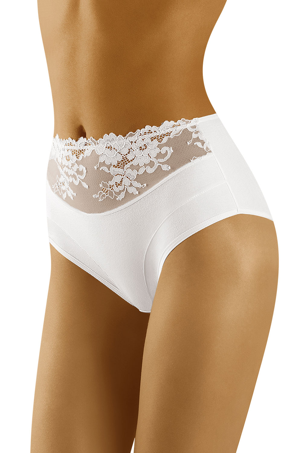 Slip model 126390 Wolbar Slip model 126390 Wolbar