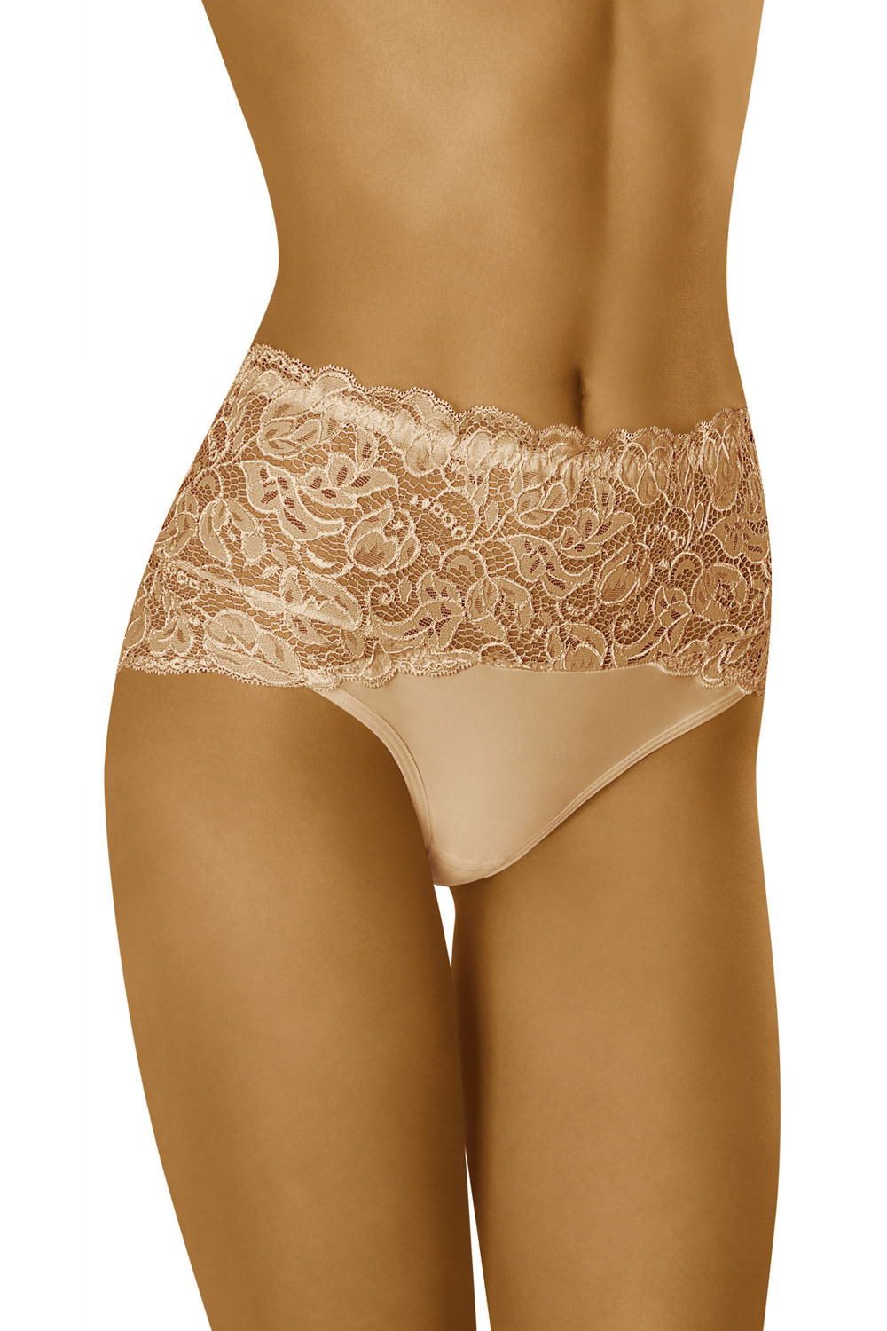 Slip model 126422 Wolbar Slip model 126422 Wolbar