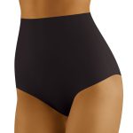 Slip model 126425 Wolbar