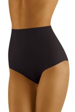Slip model 126425 Wolbar