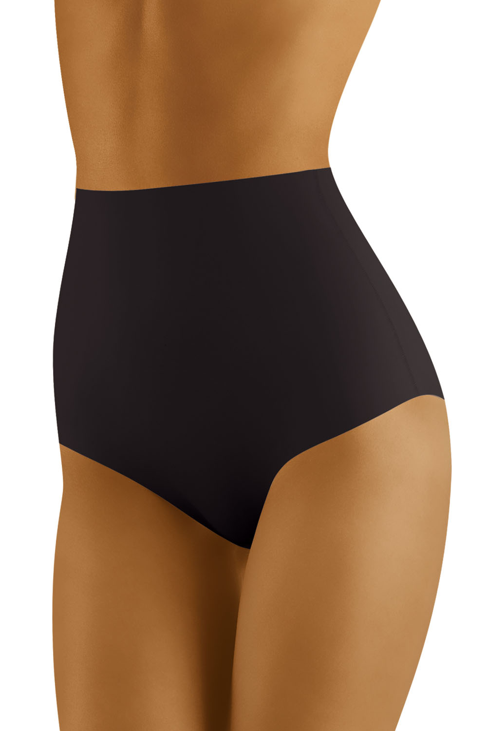 Slip model 126425 Wolbar Slip model 126425 Wolbar