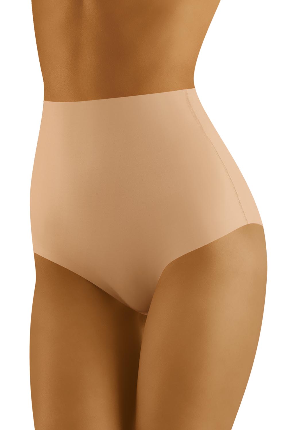 Slip model 126426 Wolbar Slip model 126426 Wolbar