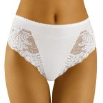 Slip model 126429 Wolbar