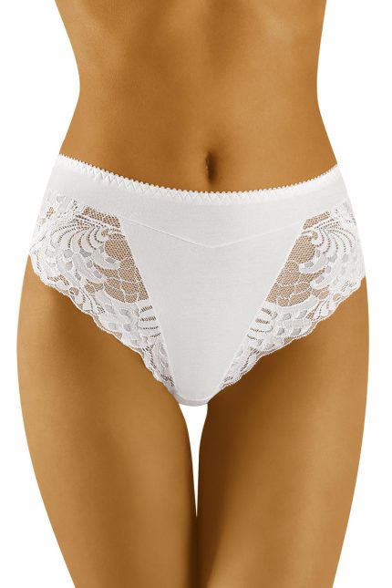 Slip model 126429 Wolbar