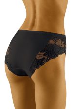 Slip model 126431 Wolbar - Afbeelding 2