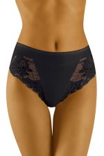 Slip model 126431 Wolbar
