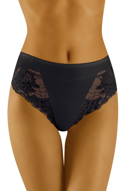 Slip model 126431 Wolbar