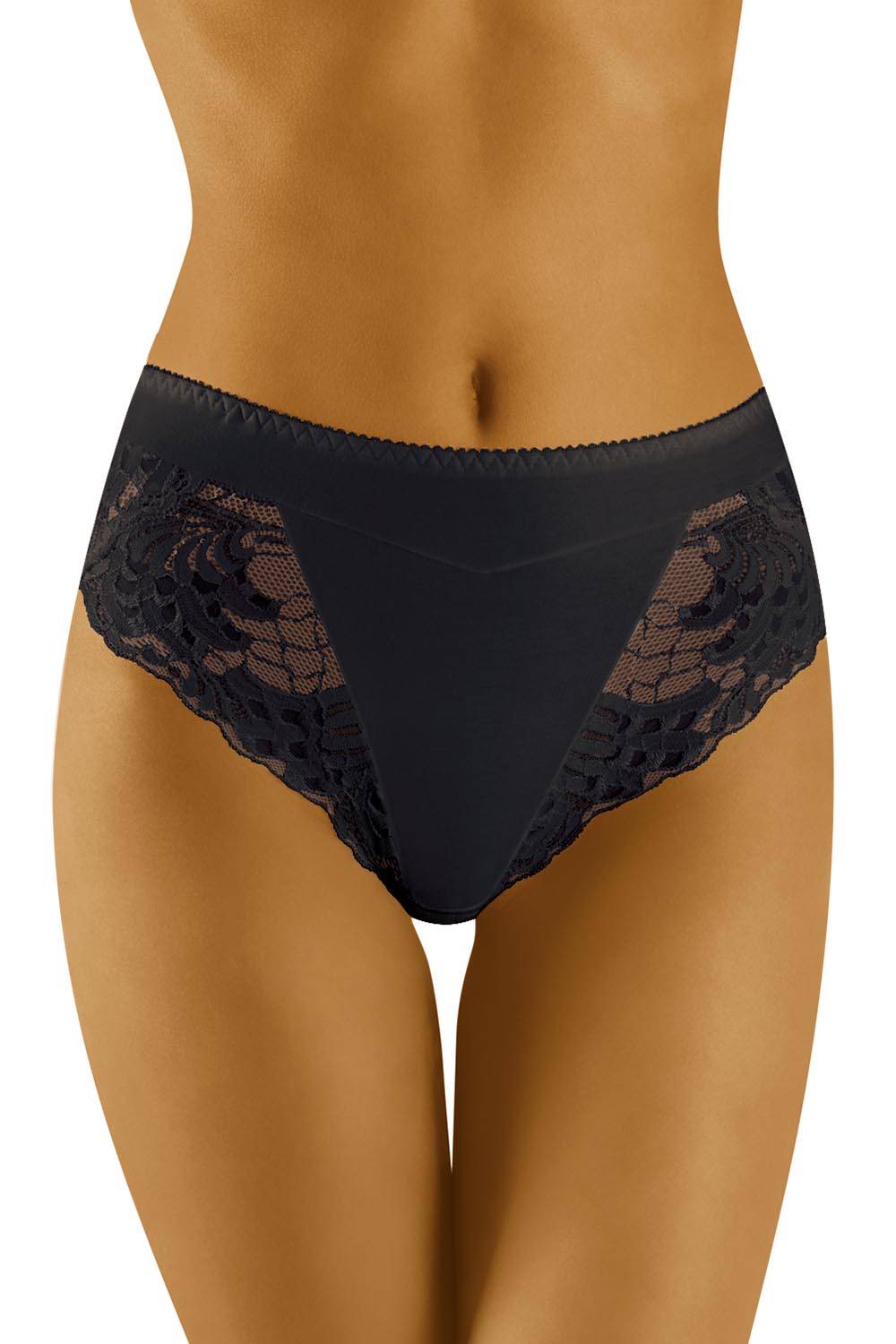 Slip model 126431 Wolbar Slip model 126431 Wolbar