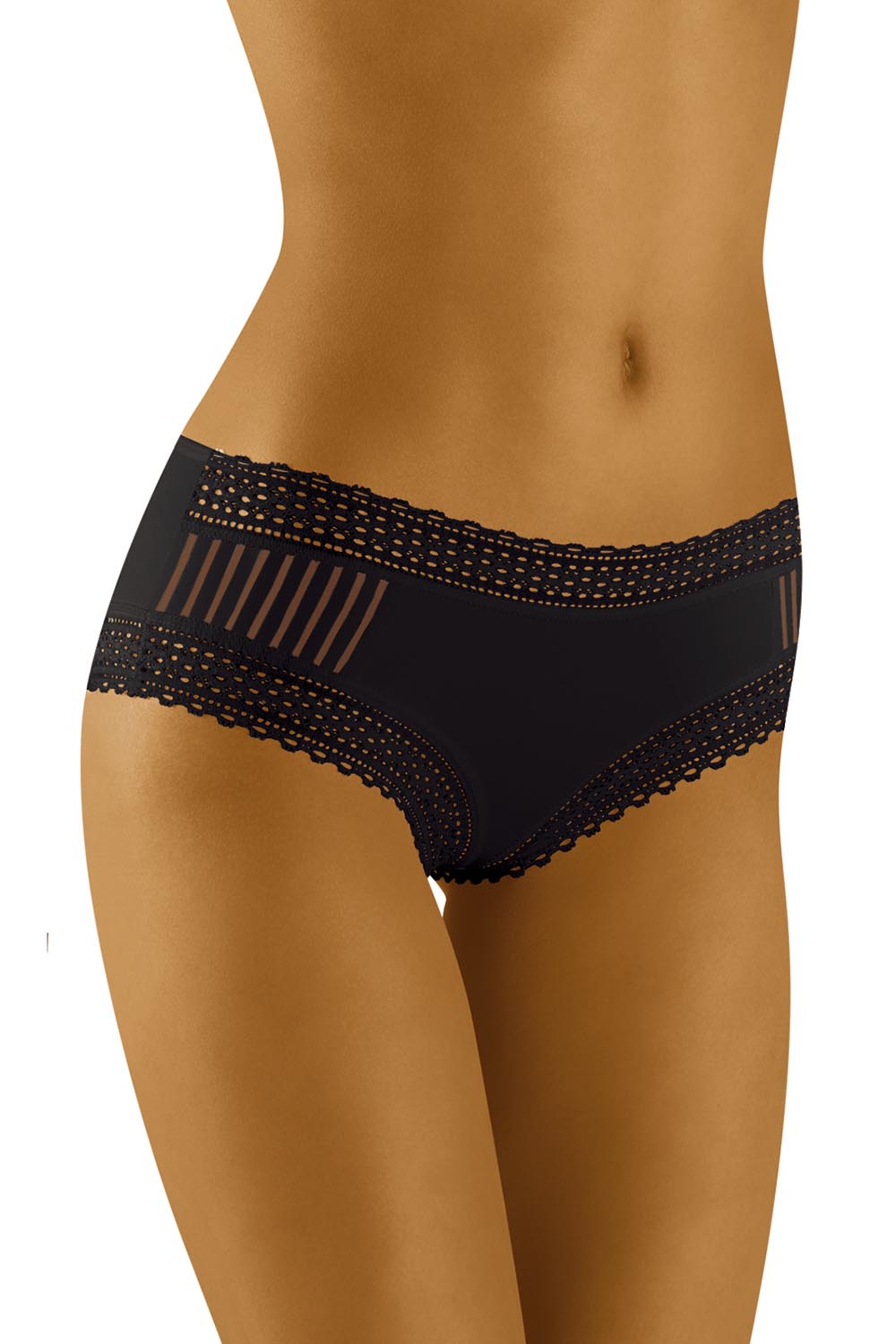 Slip model 126432 Wolbar Slip model 126432 Wolbar