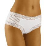 Slip model 126433 Wolbar