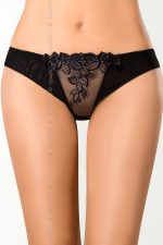 Slip model 126705 Axami