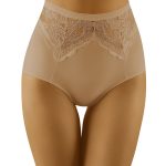 Slip model 127420 Wolbar