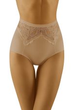 Slip model 127420 Wolbar