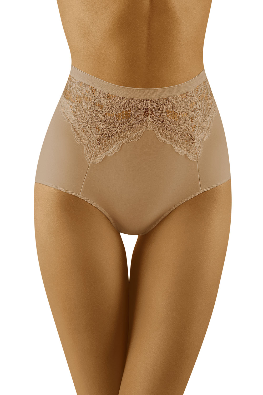Slip model 127420 Wolbar Slip model 127420 Wolbar