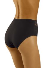 Slip model 127424 Wolbar - Afbeelding 2