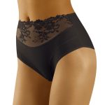 Slip model 127424 Wolbar