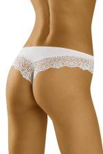 Slip model 127426 Wolbar - Afbeelding 2